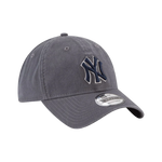 NEW ERA