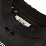 TV TOWER KNIT