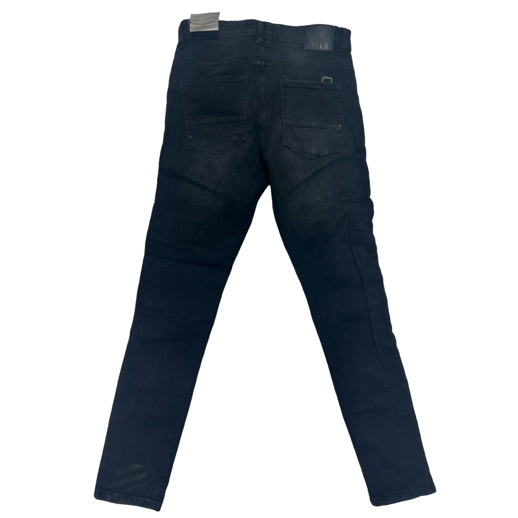 Spark jeans