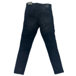 Spark jeans