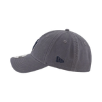 NEW ERA