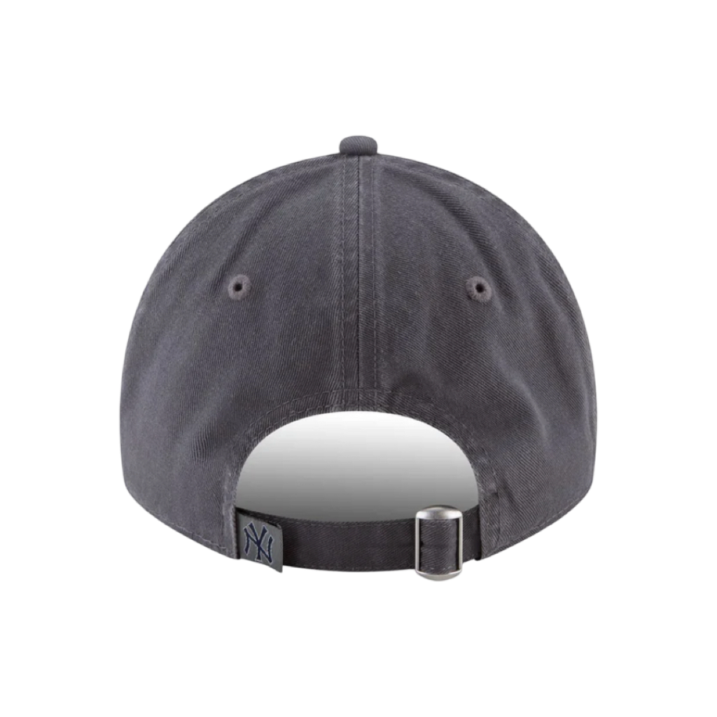 NEW ERA