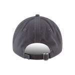 NEW ERA