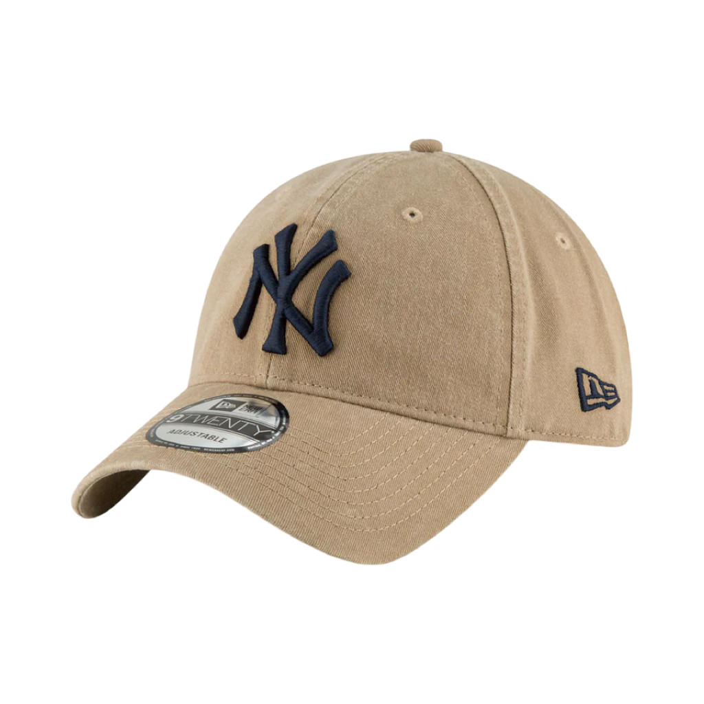 NEW ERA