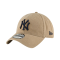 NEW ERA