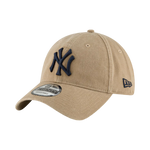 NEW ERA