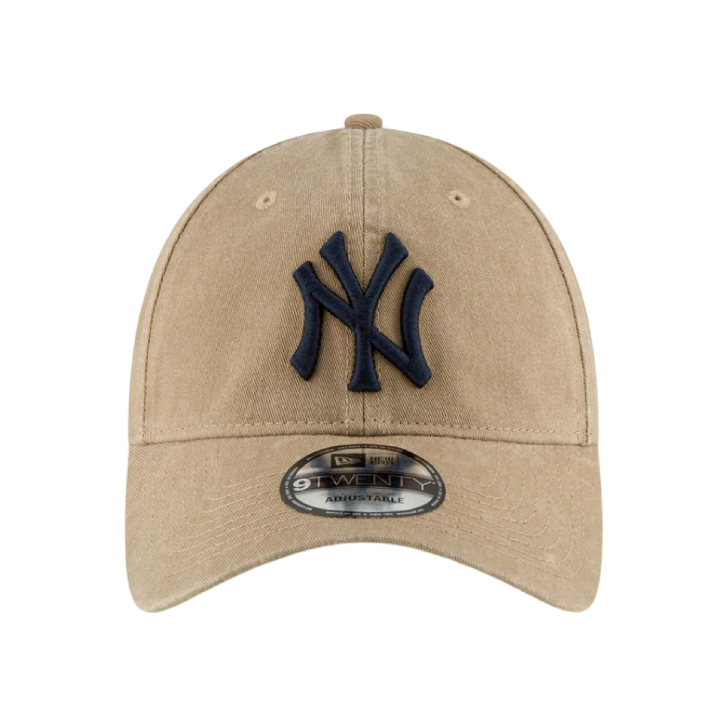 NEW ERA