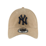 NEW ERA