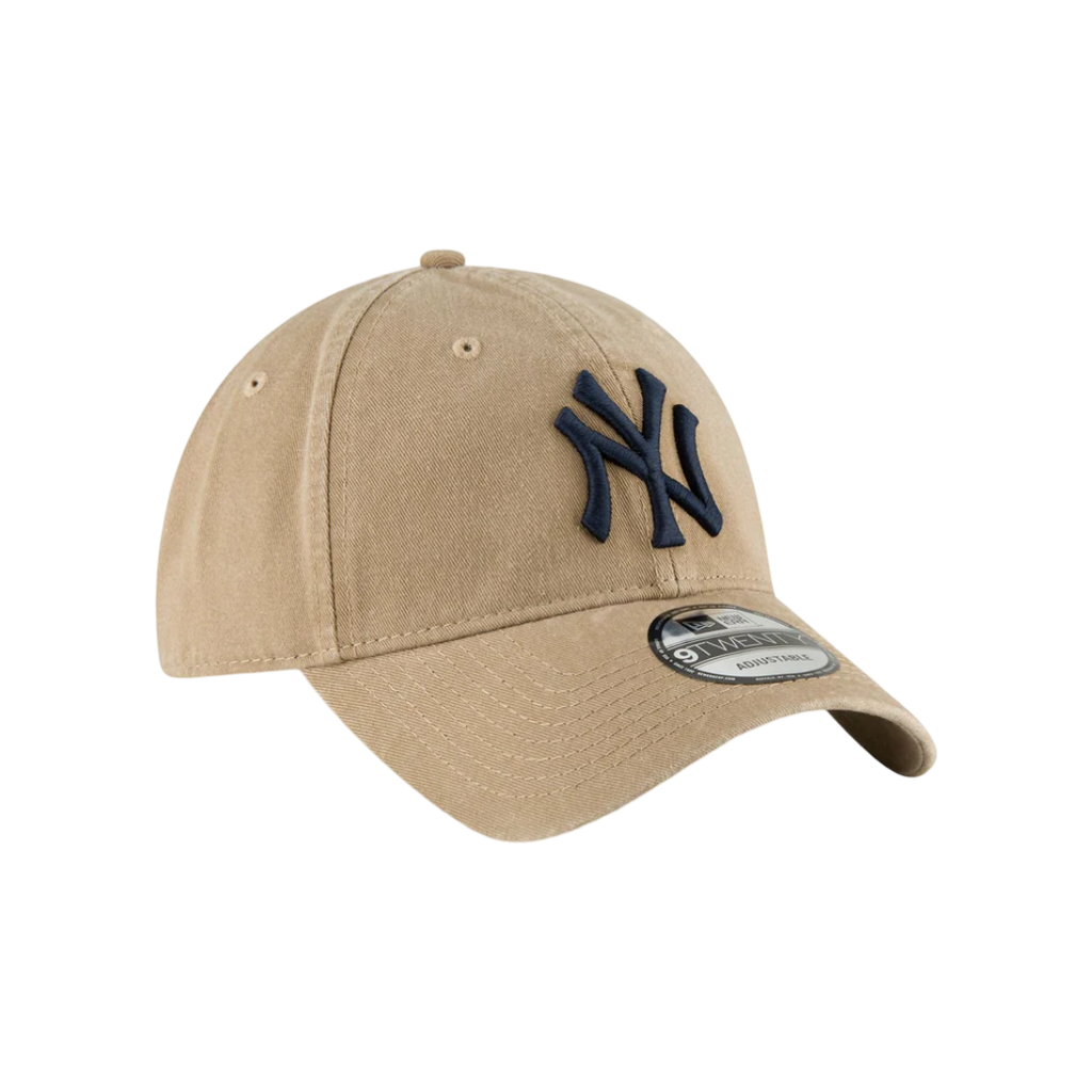 NEW ERA