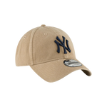 NEW ERA
