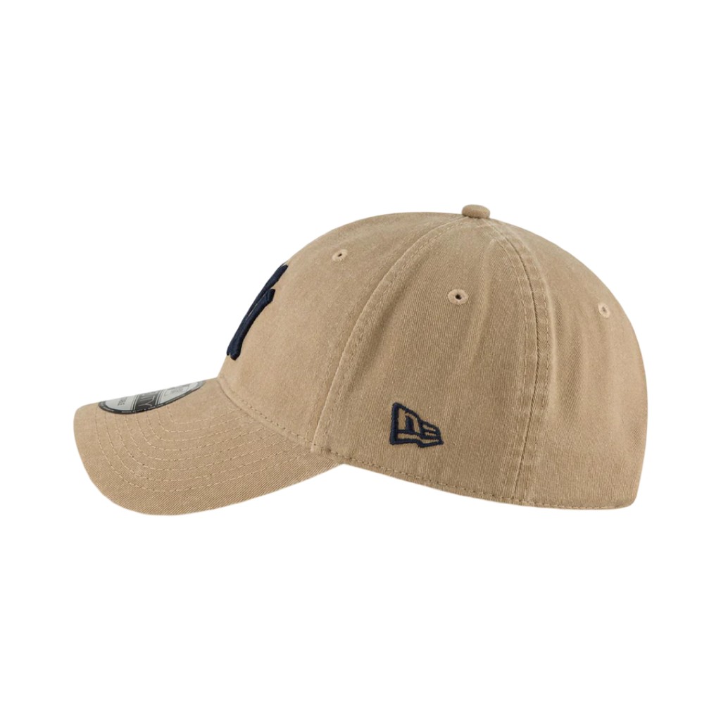 NEW ERA