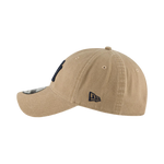NEW ERA