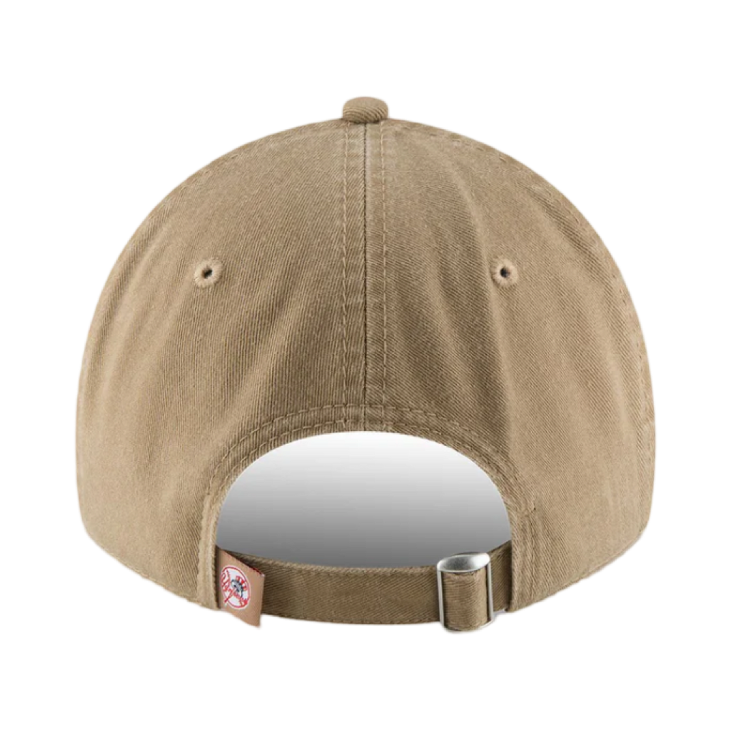 NEW ERA