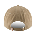 NEW ERA