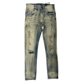 Spark jeans