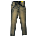 Spark jeans