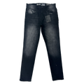 Spark jeans