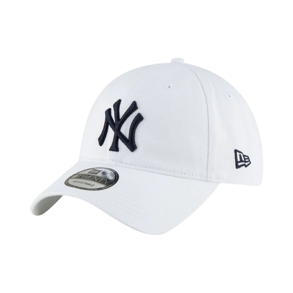 NEW ERA