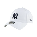 NEW ERA