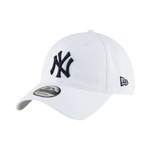NEW ERA