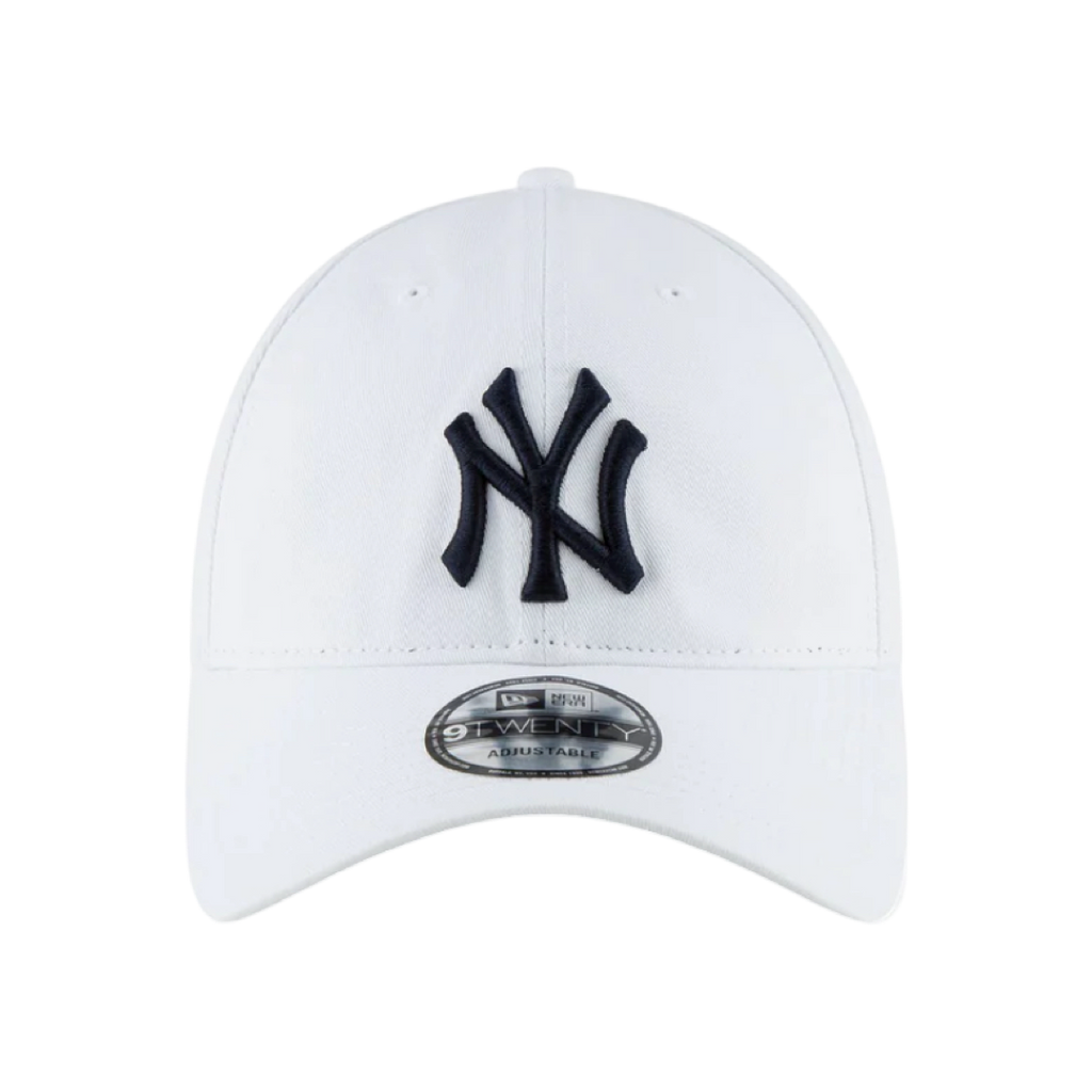 NEW ERA