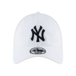 NEW ERA