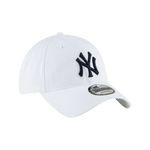 NEW ERA