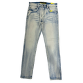 Spark jeans