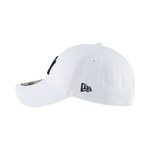 NEW ERA