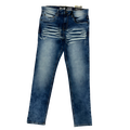 Spark jeans