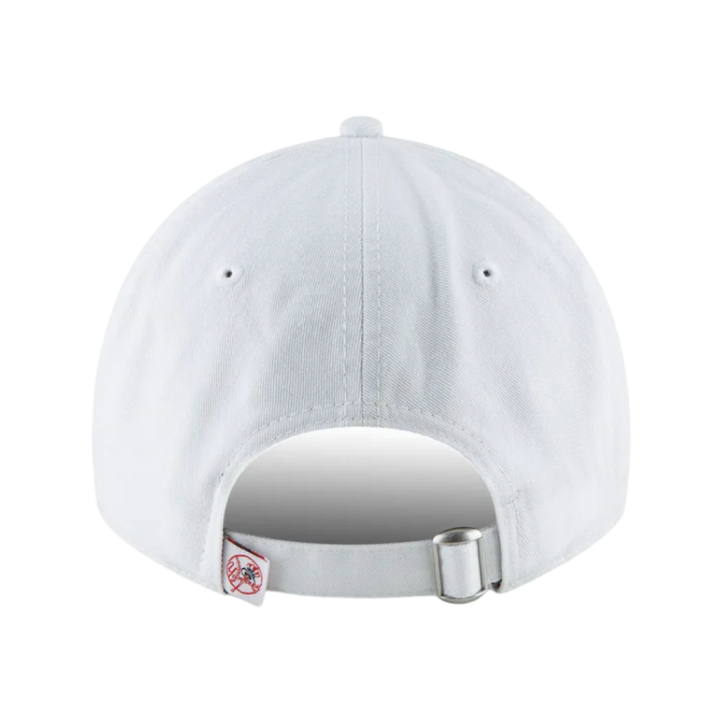 NEW ERA
