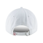 NEW ERA