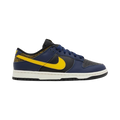 DUNK LOW