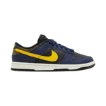 DUNK LOW