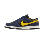 DUNK LOW