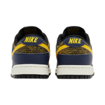 DUNK LOW