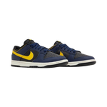 DUNK LOW