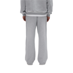 Crystal Applique Sweatpant