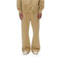 Slab Wordmark Sweatpant