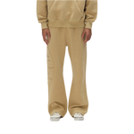 Slab Wordmark Sweatpant