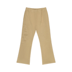 Slab Wordmark Sweatpant