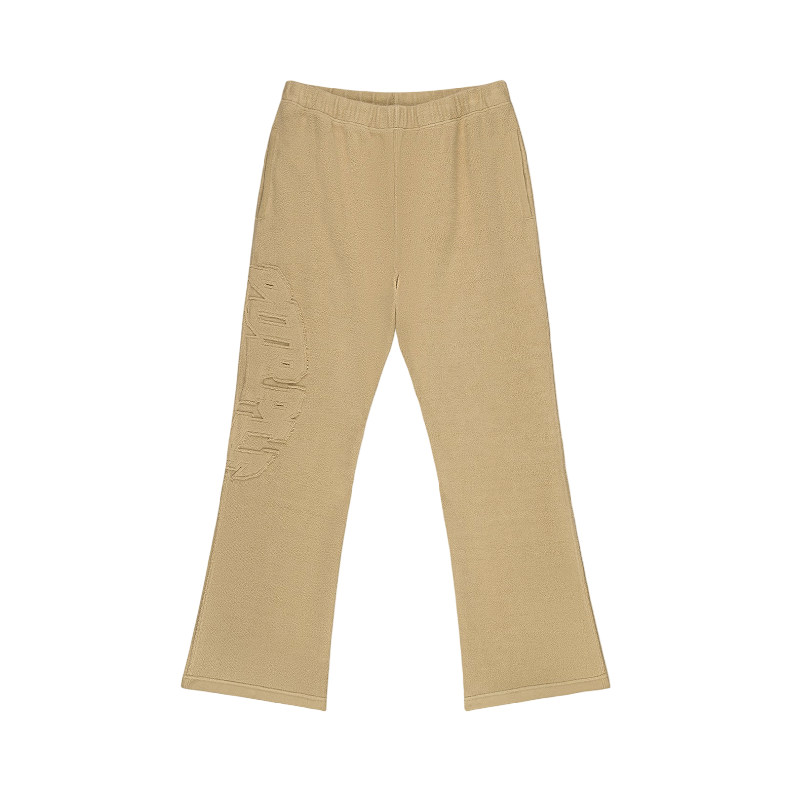 Slab Wordmark Sweatpant