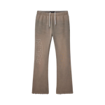 Slab Sweatpant