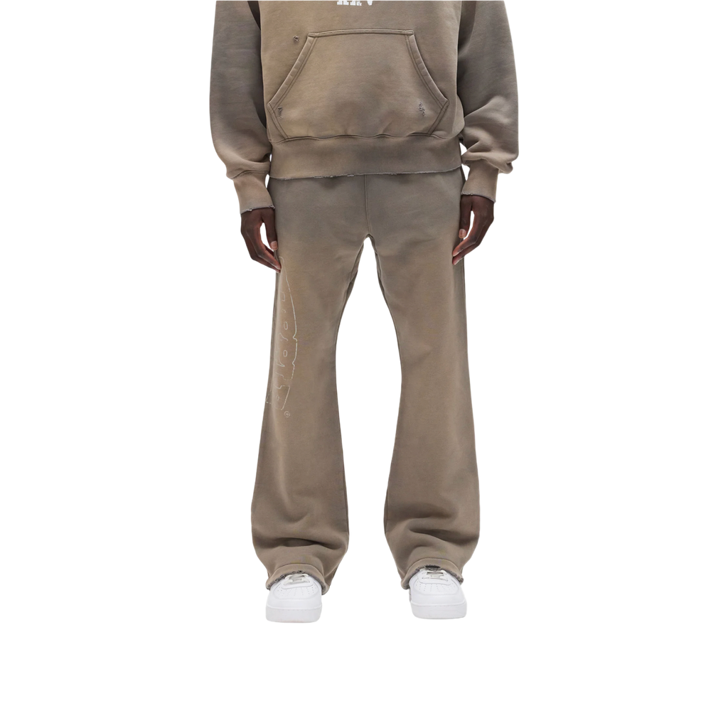 Slab Sweatpant