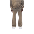Slab Sweatpant