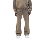 Slab Sweatpant