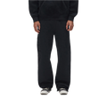 Slab Wordmark Sweatpant