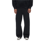 Slab Wordmark Sweatpant
