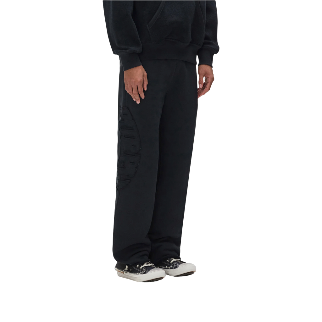 Slab Wordmark Sweatpant