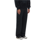 Slab Wordmark Sweatpant